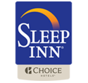 Sleep Inn Airport Sioux Falls